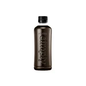 아카페라 심플리 아메리카노 400ml x 20개
