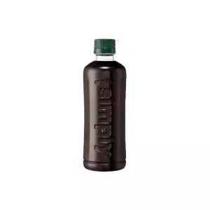 아카페라 심플리 디카페인 아메리카노 400ml x 20개