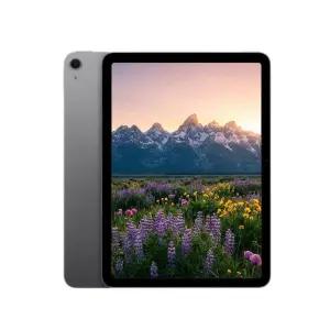 Apple 아이패드 에어 11인치 M4 128GB WiFi전용 스페이스 그레이 MH304KH/A - 가나다