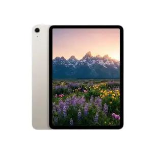 Apple 아이패드 에어 11인치 M4 128GB WiFi전용 스타라이트 MH334KH/A - 가나다