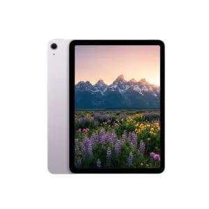 Apple 아이패드 에어 11인치 M4 128GB WiFi전용 퍼플 MH344KH/A - 가나다