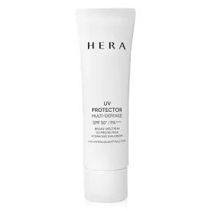 헤라 UV 프로텍터 멀티디펜스 50ml