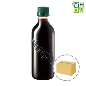 아메리카노 심플리아메리카노 아카페라아메리카노 아메리카노400ml 아카페라 심플리 디카페인 400ml 20페트