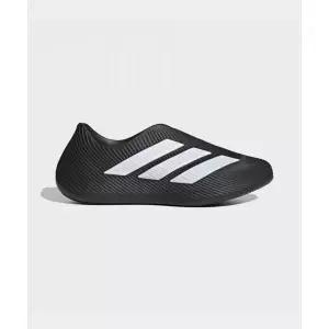 KH6421 퓨어칠 - 블랙:화이트 / ADIDAS