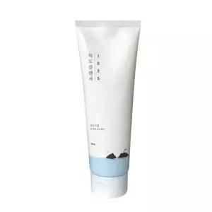라운드랩 1025 독도 클렌저 250ml