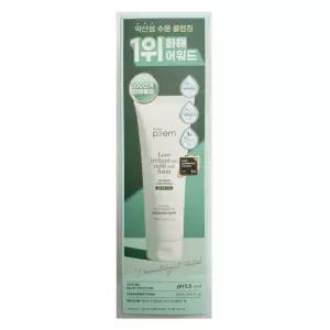 메이크프렘 세이프 미 릴리프 모이스처 클렌징 폼 250ml