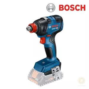 스토어-지유몰 보쉬 GDX18V-200 충전 임팩트렌치 드라이버 본체 다목적공구