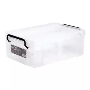 코멕스 네오박스 220(22L)