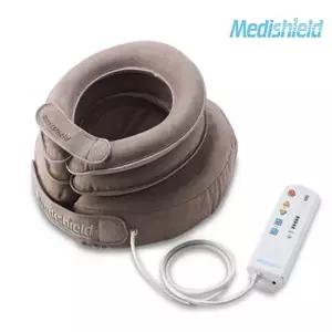[비바데이]MD-HY 목견인기 CT-3000 (14395685)