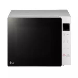 LG전자 MW23GDI 전자레인지( 23L화이트) /엘지물류/JP