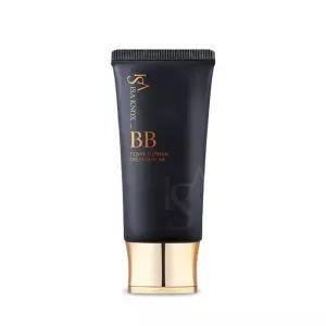 커버수프림 트리트먼트BB 50ml