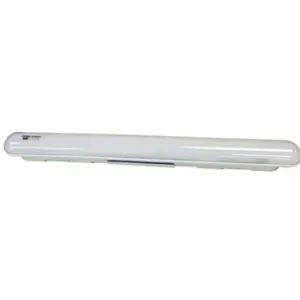 금호 번개표 LED 원형 30W 주광색 ld등 일자형광등