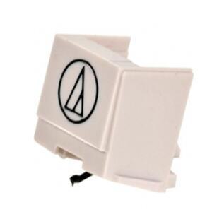 audio technica ATN-3600L / AT-LP60 교환용바늘 정품