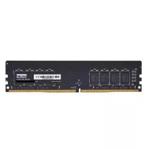 ESSENCORE KLEVV DDR4 16GB PC4-25600 CL22 데스크탑 메모리
