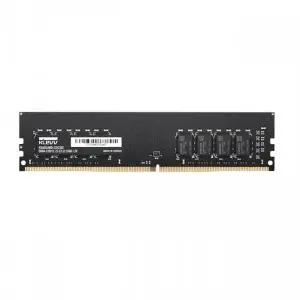 [에스투씨엔아이]ESSENCORE KLEVV DDR4-3200 CL22 (16GB)