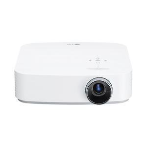 LG전자 시네빔 PF50KA 기본구성