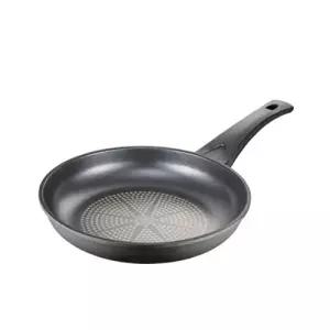 PN풍년 풍년 주물 프라이팬 28cm