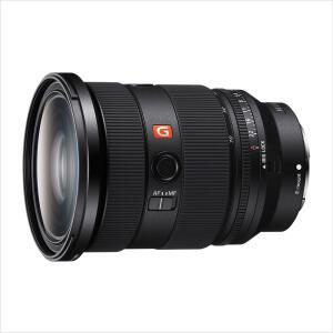 소니정품 FE 24-70mm F2.8 GM II 새제품 SEL2470GM2