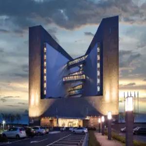 [전남] 여수 히든베이호텔(HIDDENBAY HOTEL)(전남, 여수)