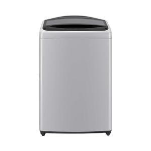LG전자 일반 통돌이세탁기 17kg T17DX3 제조사정품 폐가전수거 지역별운송료상이 (로켓)