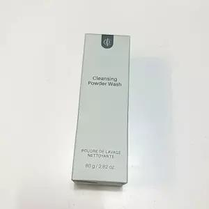 인셀덤 클렌징 파우더 워시 80g