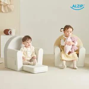 [알집] 포레스트 소파 3종 택1