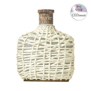 존바바토스 아티산 퓨어 EDT 75ML