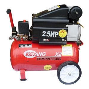 콤프레샤 계양 에어 KAC 2.5HP 컴프레샤 콤푸레샤