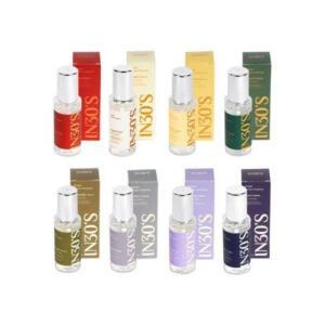 인써티 오드퍼퓸 남자 니치 섬유 향수 100ml 여자가좋아하는 달달한 은은한 비누향 지속력좋은 여름 퍼퓸