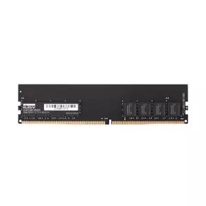 ESSENCORE DDR4 16GB PC4-25600 KLEVV CL22 (밀알)