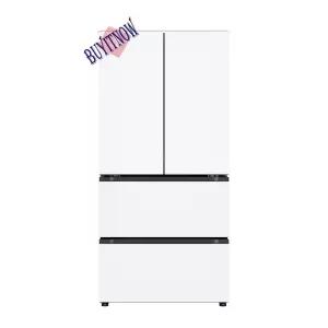 LG 디오스 오브제컬렉션 24년형 스탠드 김치냉장고 505L 김치톡톡 Z509MHHF23 (buyitnow)