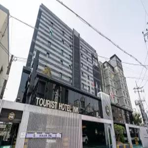 [충남] 공주관광호텔INK(충남, 공주)