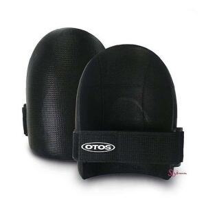 OTOS 무릎보호패드qrs503