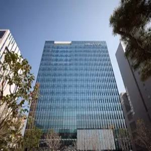 신라스테이 서부산(Shilla Stay Seobusan)