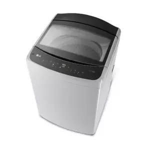 [LG] 가전 통돌이 DD모터 인공지능 세탁기 T17DX3 [17kg]