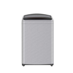 [LG][N]LG전자 통돌이 17kg DD모터 인공지능 세탁기 T17DX3