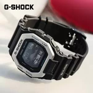 [지코스모제품]지샥 지라이드 서핑 GBX-100-1DR 정식수입원 백화점AS
