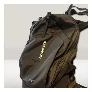 살로몬 트레일블레이저 30 블랙 LC2183200 372105