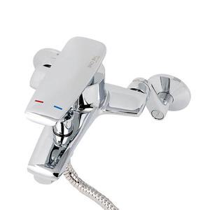 메온셀 수도꼭지 욕실 샤워기 샤워 수전 교체 T3-600C