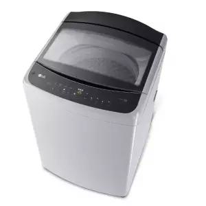 [LG] 통돌이 세탁기 T17DX3 (4주 이상 배송소요)