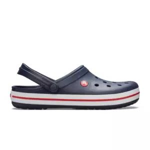 크록스 크록밴드 클로그 11016-410