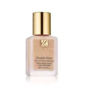 [에스티로더] 더블 웨어 파운데이션 SPF 10/PA++ 30ml
