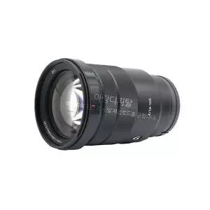 [소니정품판매처] 소니 E PZ 18-105mm F4 G OSS / SELP18105G / 새상품