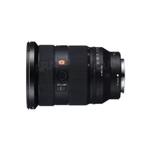 [소니정품판매처] 소니 FE 24-70mm F2.8 GM II / SEL2470GM2 / 새상품