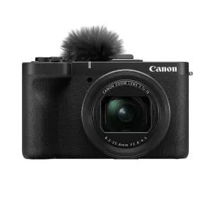 [캐논정품판매처] 캐논 PowerShot V1 크리에이터 브이로그 카메라