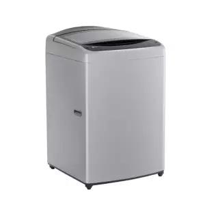 [LG] 통돌이 세탁기 17kg T17DX3 미드프리실버 전국무료배송
