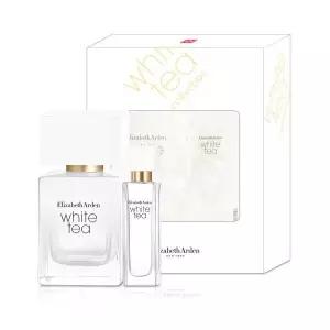 [아트박스]/엘리자베스아덴 엘리자베스아덴 화이트티 EDT 30ml세트(미니처어_랜덤)