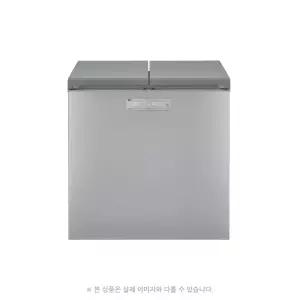 LG 디오스 김치톡톡 217L 1등급 K225SS131 전국 가능 (신지식인)