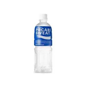 [하프클럽/알티피아]음료수(포카리스웨트) 500ml (1box20ea)