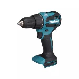 마끼다 DHP490Z 충전 해머드릴 18V 본체만 베어툴